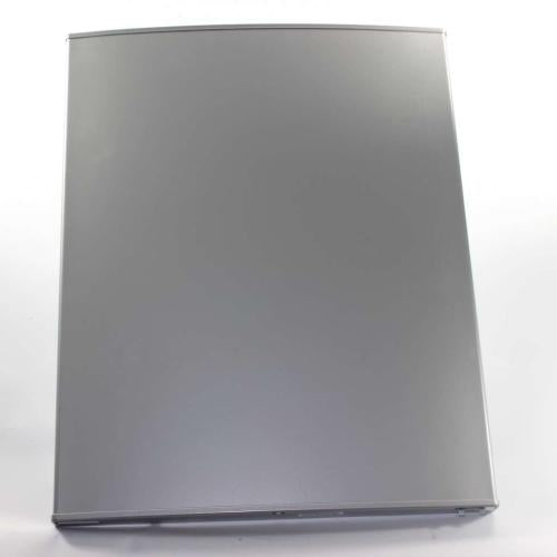 Beko Refrigerator Foamed Lower Door - 4317312000