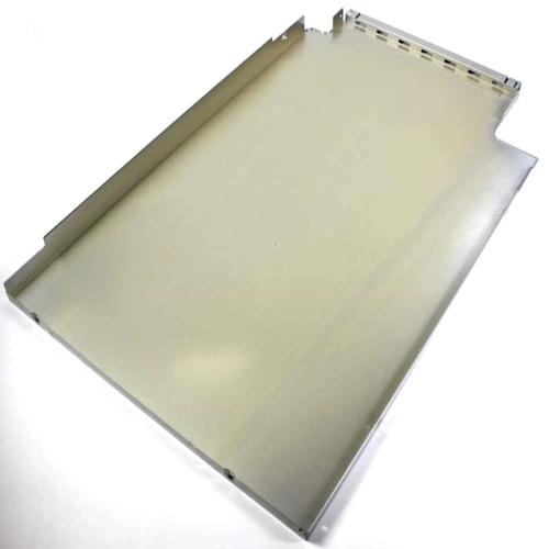 Beko Dishwasher Side Panel - Left - 1749230111