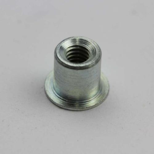 Beko 7732187986 Range Rail Fixing Bearing
