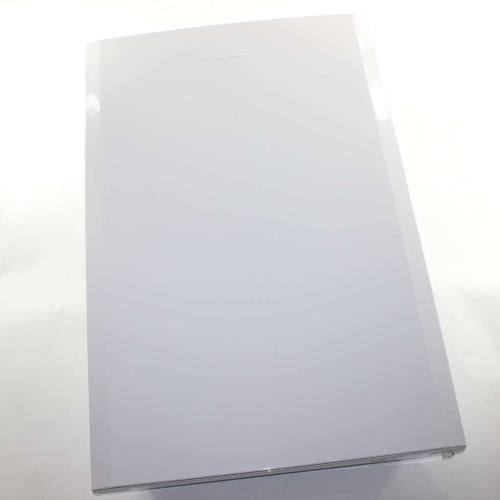 Beko Refrigerator Foamed Upper Door - 4363531300