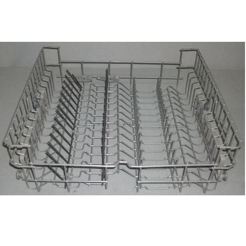 Beko 7679249542 Dishwasher Upper Basket