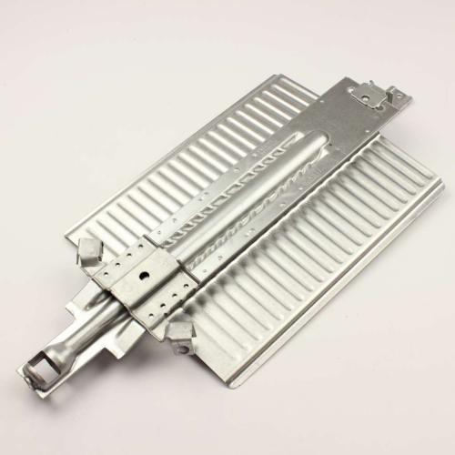 Beko 7737487902 Range Grill Burner G30-30Mb
