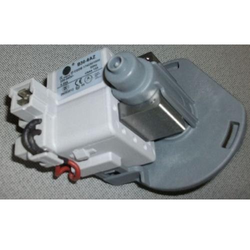 Beko Dishwasher Drain Pump - 1740300300