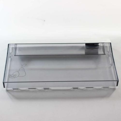 Beko 7293744582 Refrigerator Drawer Printed Cover