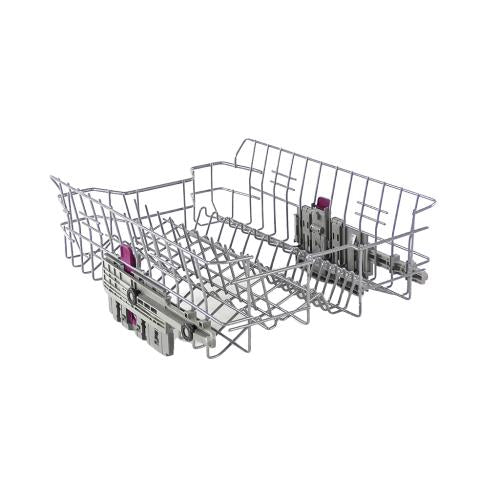 Beko Dishwasher EU3 UST Basket - 1765700007