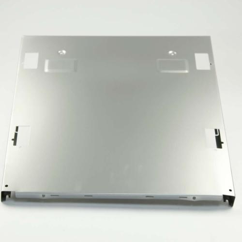 Beko Dishwasher Outer Door Panel - 1880170110