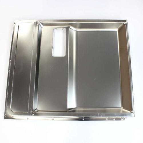 Beko Dishwasher Inner Door Gray - 1732600800