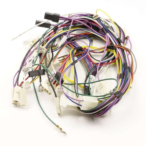 Beko Dishwasher Cable Harness - 1740330100