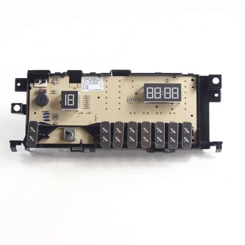 Beko Nova Main Board - 2424401010
