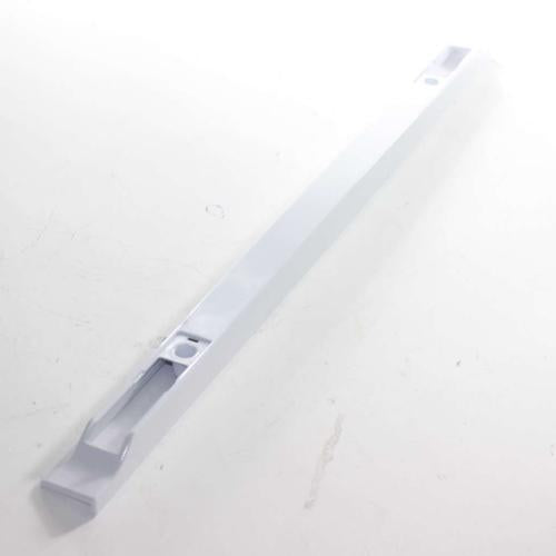 Beko Refrigerator Front Panel - 4859050100