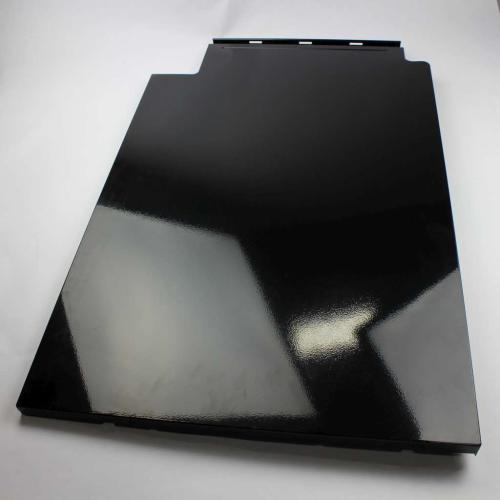 Beko Dishwasher Side Panel - Left - 1749230102