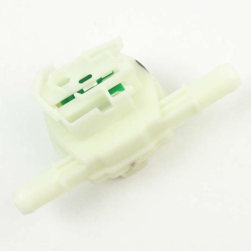 Beko 7657339542 Dishwasher Counter