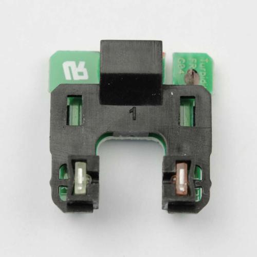 Beko 7681149542 Dishwasher Turbidity Card And Led Holder
