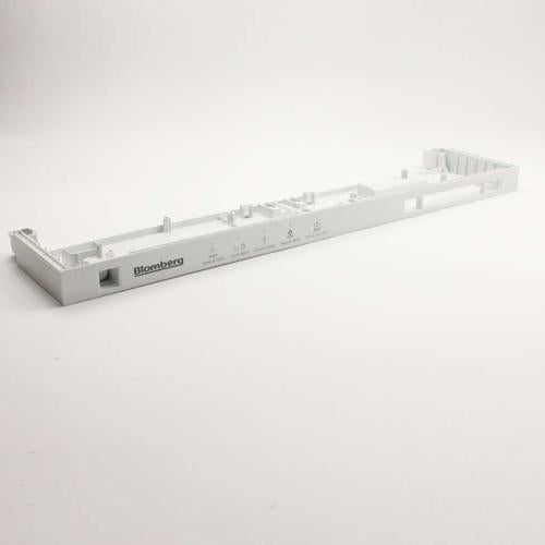 Beko Dishwasher Panel - 1746054014