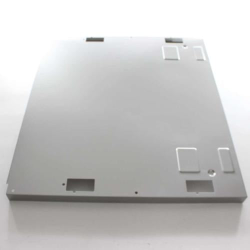 Beko Dishwasher Outer Door - 1880071109