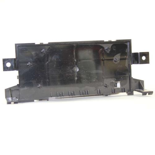 Beko 7618539571 Dishwasher Display Card Holder
