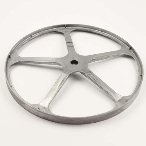 Beko 7169581600 Washer Drive Pulley