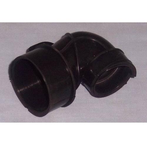 Beko Dishwasher Hose Adopter - 1743650100