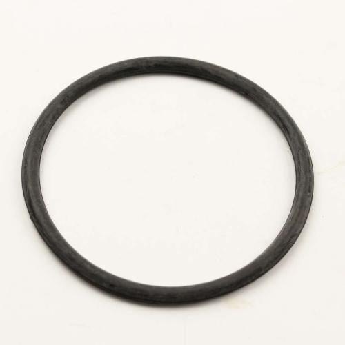Beko Dishwasher Air Funnel Gasket - 1882630100