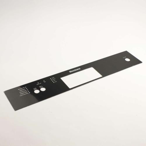 Beko Dishwasher PC Inlay (DW15120-BL) - 1746134004