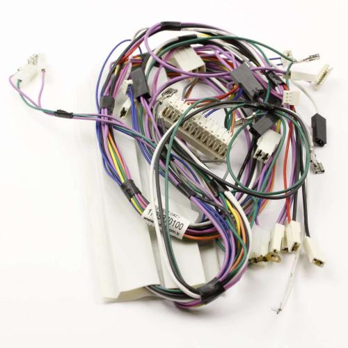 Beko Dishwasher Cable Harness - 1739870100