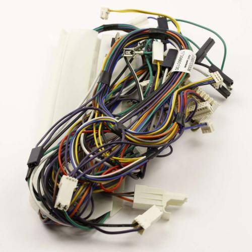 Beko Dishwasher Cable Harness - 1739860100