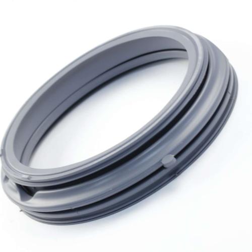 Beko Washer Door Hood-Rubber - 2905570100