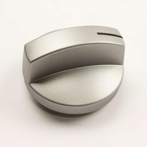 Beko Dishwasher Knob - 1748100300