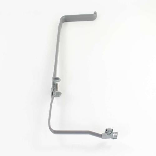 Beko 7657389542 Dishwasher Water Supply Tube