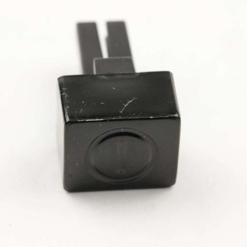 Beko Dishwasher On/Off Switch Button - 1753710200