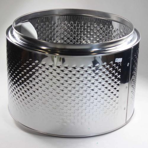 Beko 7185881300 Dryer Drum Assembly