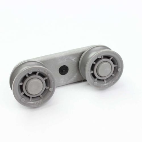 Beko Dishwasher Rail Wheel - 1752600200