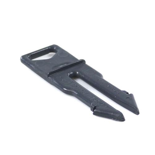 Beko 7687469535 Dishwasher Door Lock Catch Latch Hook