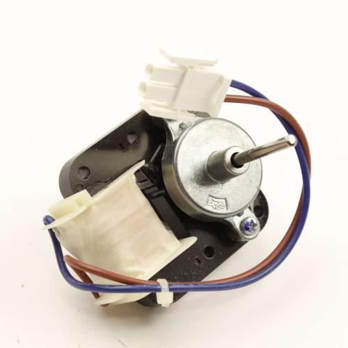 Beko 7229545514 Refrigerator Fan Motor