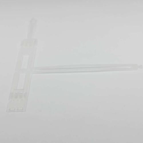 Beko 7674959571 Dishwasher Board Connection Part
