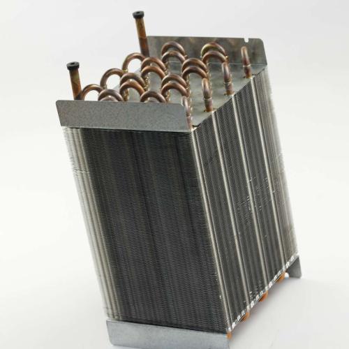 Beko Dryer Condenser - 2964530400