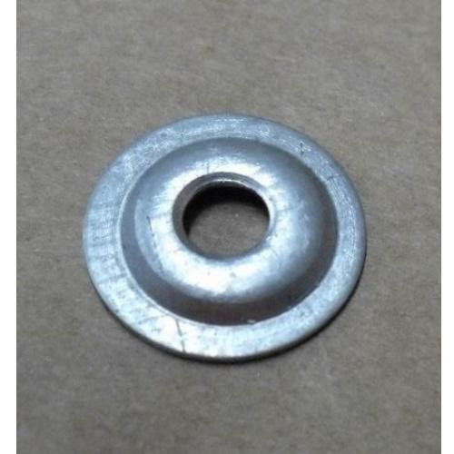 Beko Dishwasher Connecting Washer - 1756310100