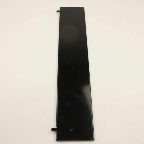 Beko 1732340102 Kick Plate Sheet