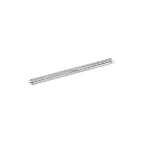 Beko 7169581600 Washer Pin