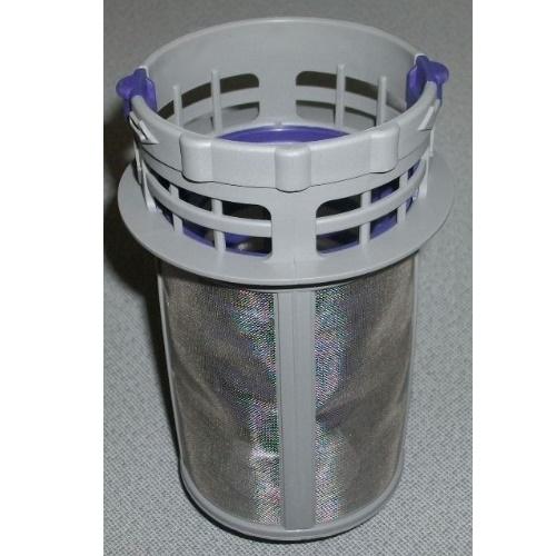 Beko 1740800700 Dishwasher Filter