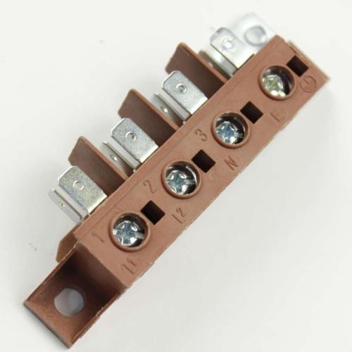 Beko Oven Terminal Box Built-In Hob - 266440001