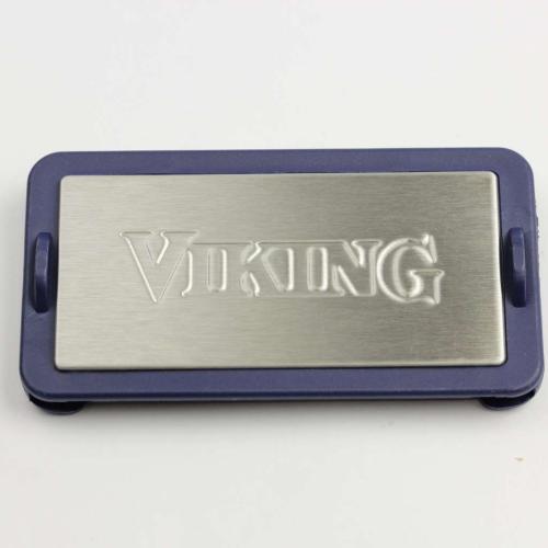 Beko Dishwasher Lower Basket Handle - 1756411300