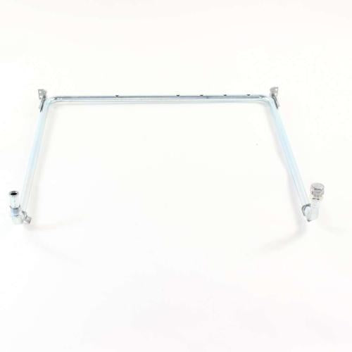 Beko 7737487902 Range Main Gas Pipe