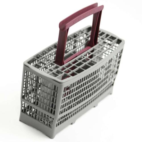 Beko 7627659545 Dishwasher Cutlery Basket