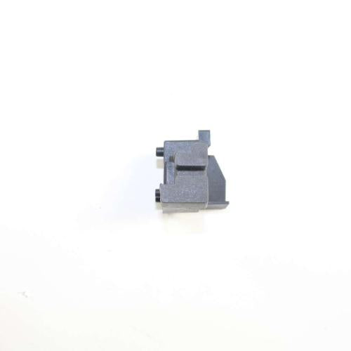 Beko 7732187901 Range Left Hinge Cover