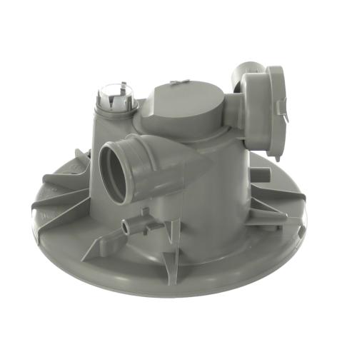 Beko 7655839571 Dishwasher Sump