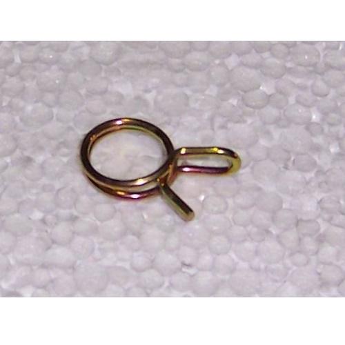 Beko Dishwasher Hose Clamp - 2002373800