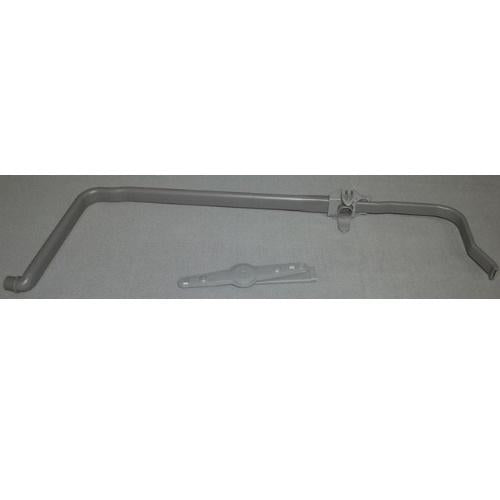 Beko Dishwasher Water Supply Tube - 1756330300