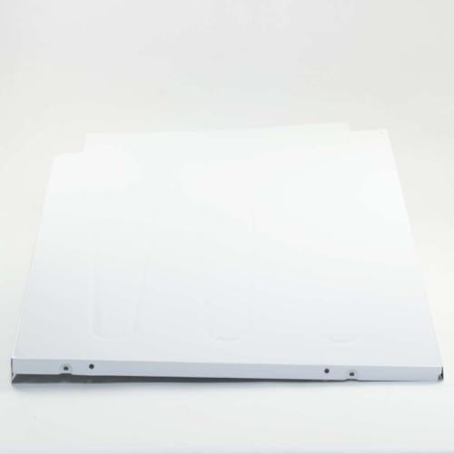 Beko Dishwasher Side Panel - Right - 1746490201