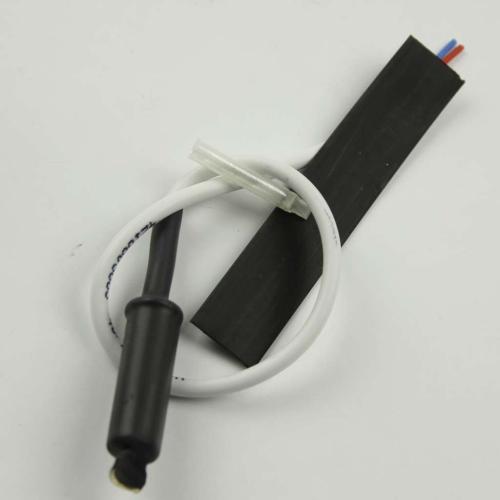 Beko 7293745581 Refrigerator Evaporator Sensor Replacement Kit